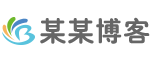 黑料正能量爆料